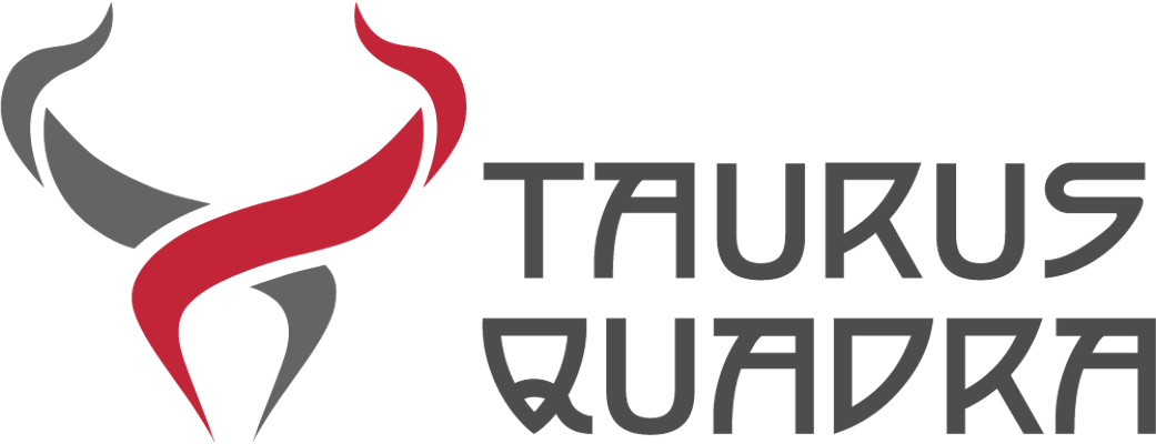 Taurus Quadra LTD